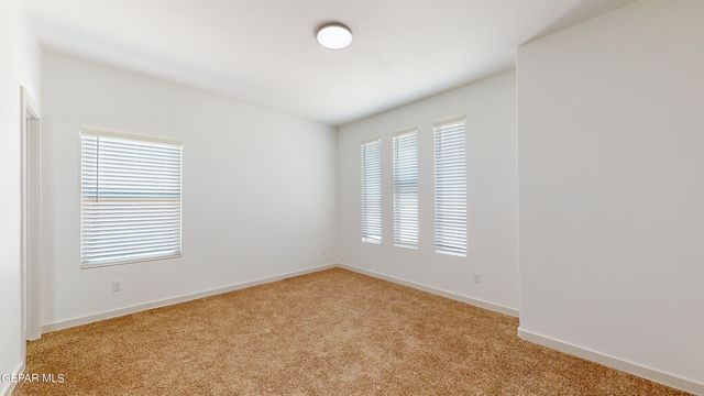 1201 Golden Summer Place, Socorro, TX 79928