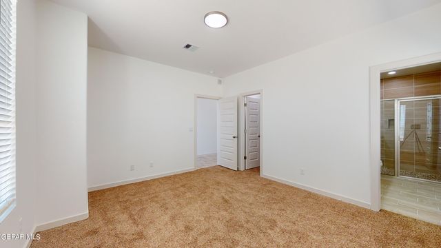 1201 Golden Summer Place, Socorro, TX 79928