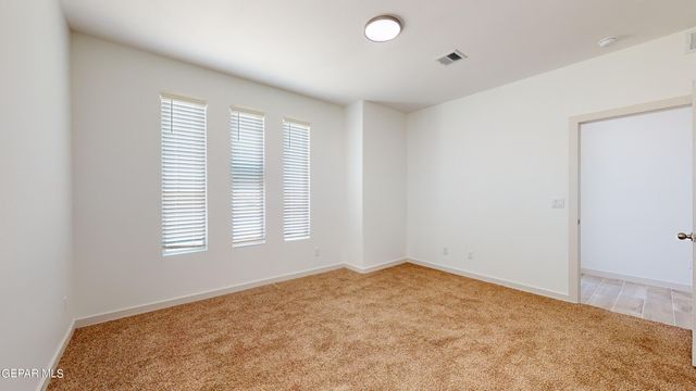 1201 Golden Summer Place, Socorro, TX 79928