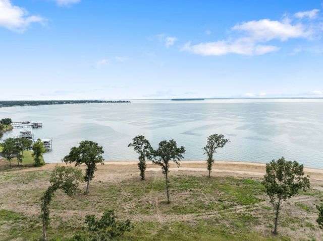 Lot 9 Island View Road, Livingston, TX 77351