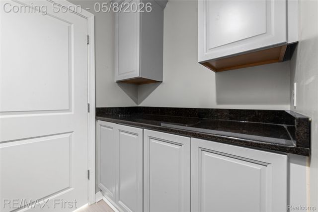 52531 Butternut Drive, Shelby Charter Township, MI 48316