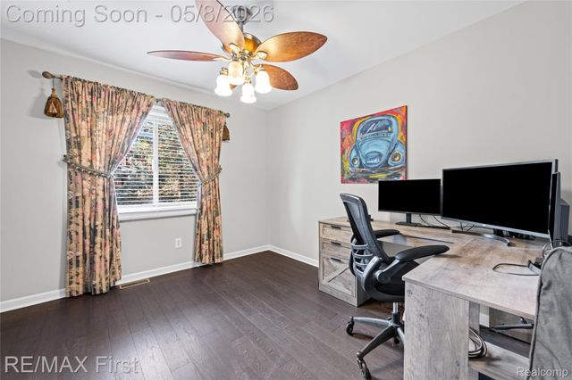 52531 Butternut Drive, Shelby Charter Township, MI 48316