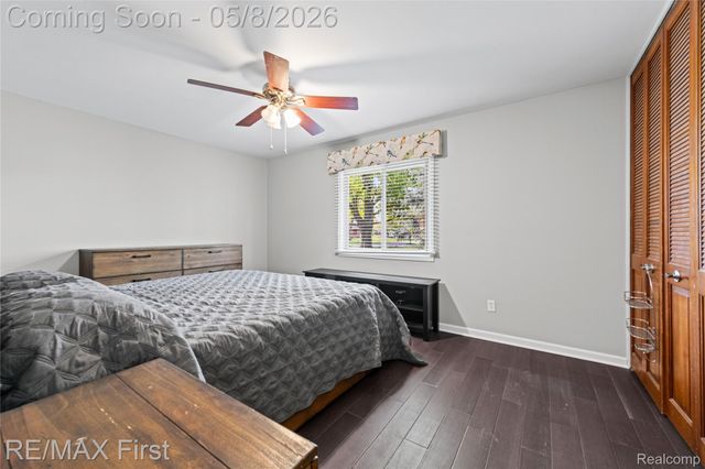 52531 Butternut Drive, Shelby Charter Township, MI 48316