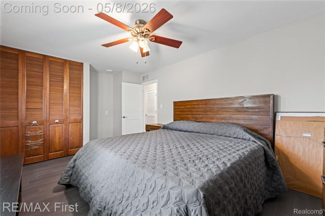52531 Butternut Drive, Shelby Charter Township, MI 48316