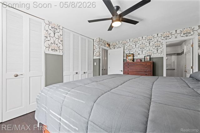 52531 Butternut Drive, Shelby Charter Township, MI 48316