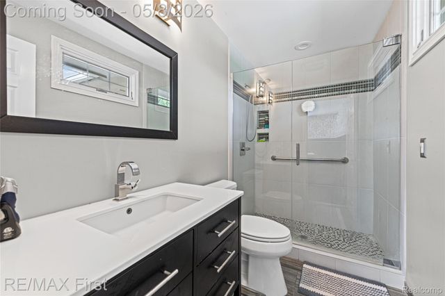 52531 Butternut Drive, Shelby Charter Township, MI 48316