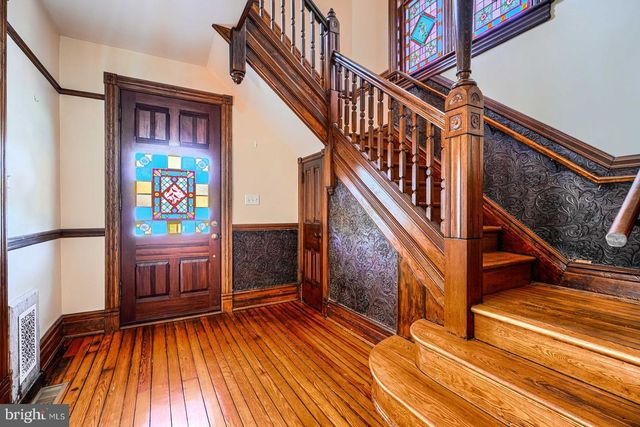 123 S UNION AVE, Havre De Grace, MD 21078