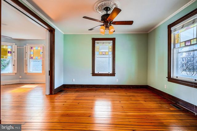 123 S UNION AVE, Havre De Grace, MD 21078