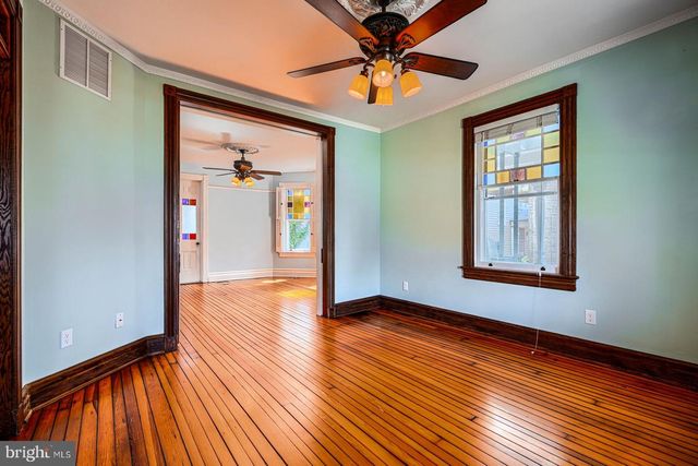 123 S UNION AVE, Havre De Grace, MD 21078