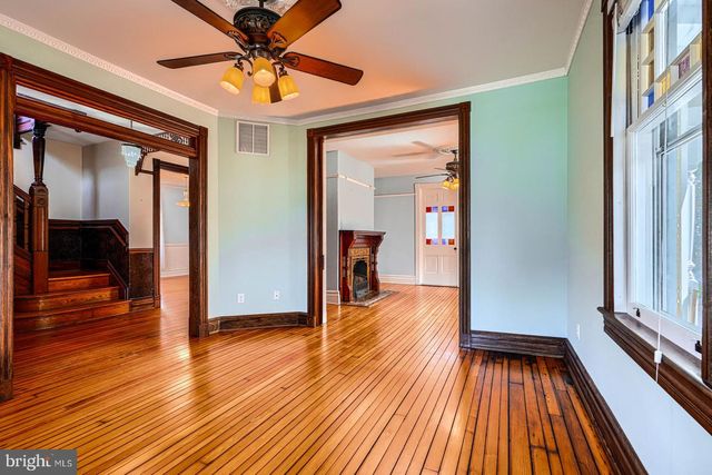123 S UNION AVE, Havre De Grace, MD 21078