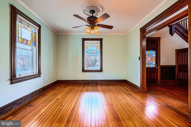 123 S UNION AVE, Havre De Grace, MD 21078