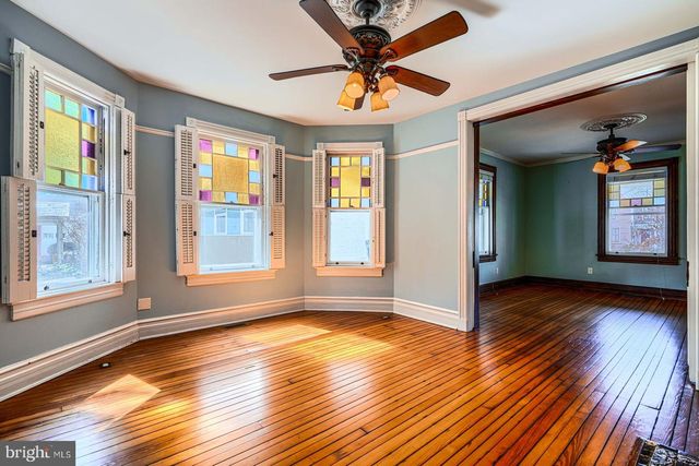 123 S UNION AVE, Havre De Grace, MD 21078