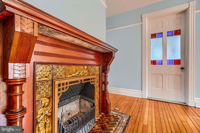 123 S UNION AVE, Havre De Grace, MD 21078