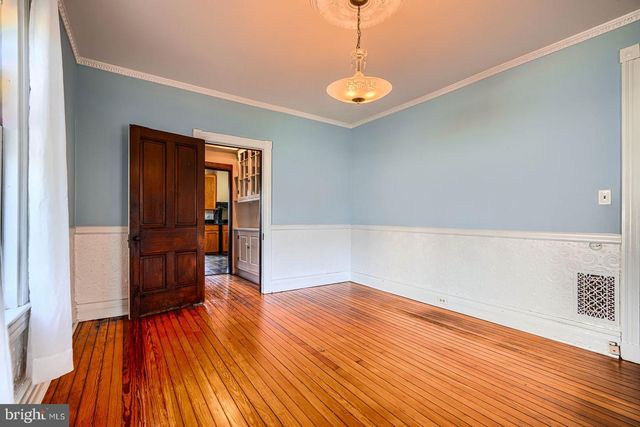123 S UNION AVE, Havre De Grace, MD 21078