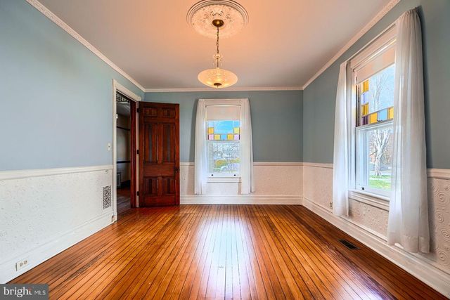 123 S UNION AVE, Havre De Grace, MD 21078