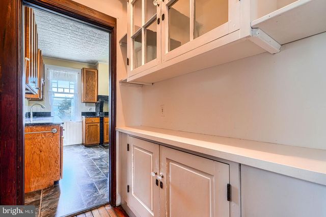 123 S UNION AVE, Havre De Grace, MD 21078