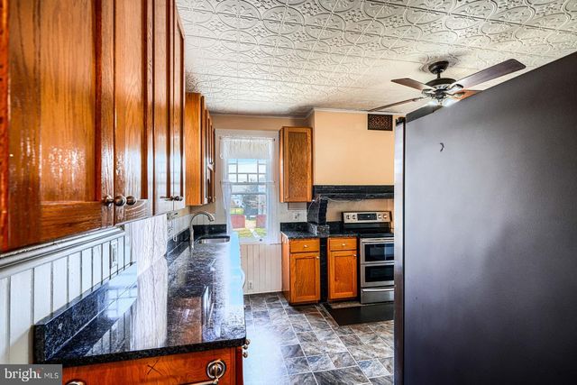 123 S UNION AVE, Havre De Grace, MD 21078
