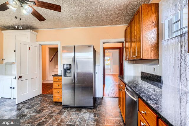 123 S UNION AVE, Havre De Grace, MD 21078