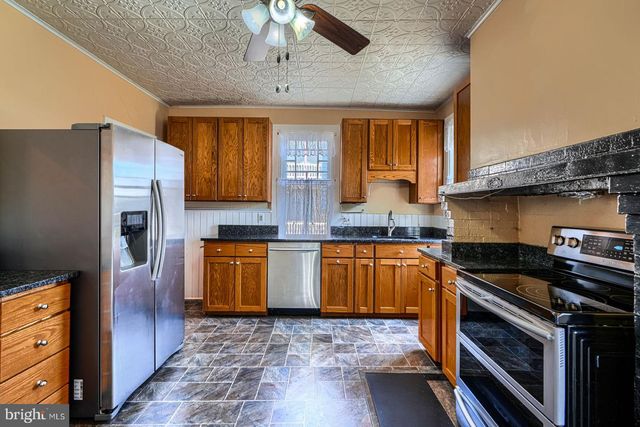 123 S UNION AVE, Havre De Grace, MD 21078