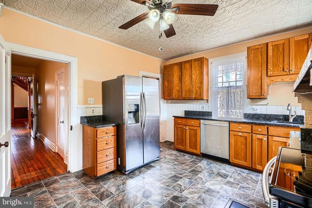 123 S UNION AVE, Havre De Grace, MD 21078