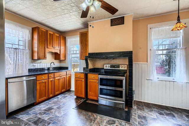 123 S UNION AVE, Havre De Grace, MD 21078