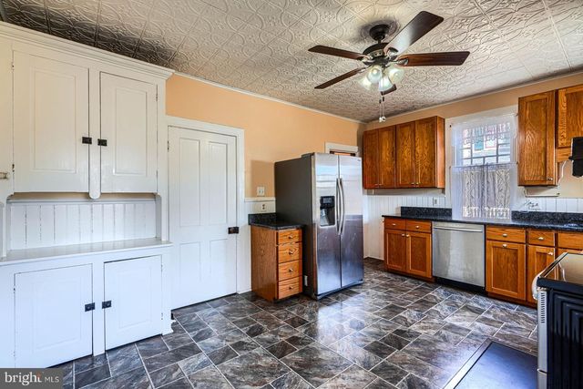 123 S UNION AVE, Havre De Grace, MD 21078