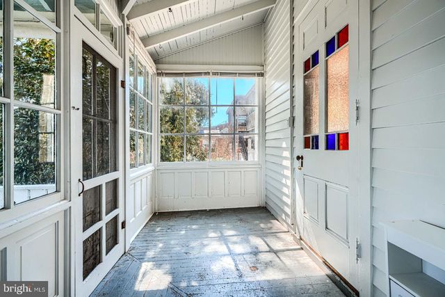 123 S UNION AVE, Havre De Grace, MD 21078