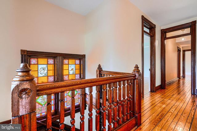123 S UNION AVE, Havre De Grace, MD 21078
