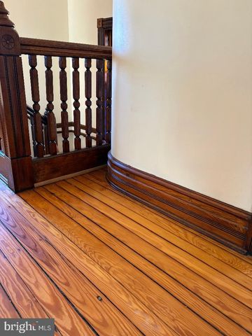 123 S UNION AVE, Havre De Grace, MD 21078