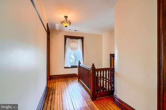 123 S UNION AVE, Havre De Grace, MD 21078