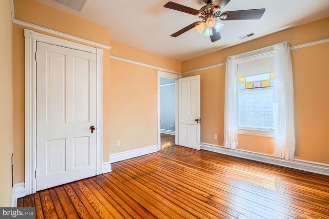 123 S UNION AVE, Havre De Grace, MD 21078