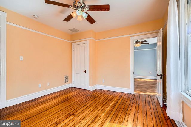 123 S UNION AVE, Havre De Grace, MD 21078