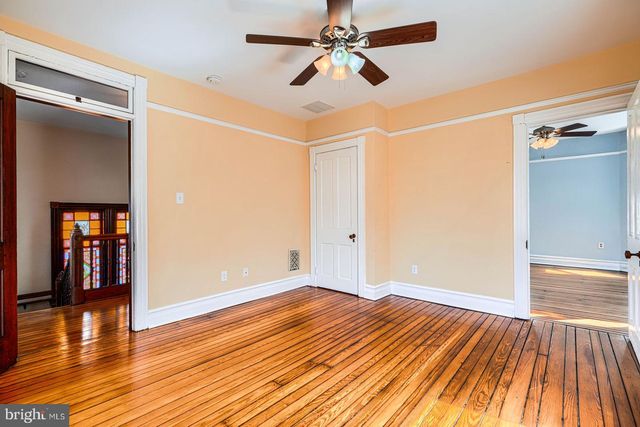 123 S UNION AVE, Havre De Grace, MD 21078