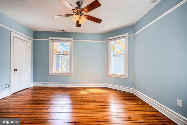 123 S UNION AVE, Havre De Grace, MD 21078