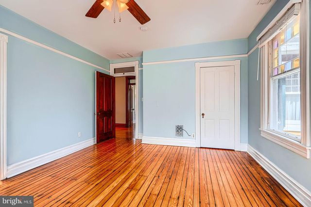123 S UNION AVE, Havre De Grace, MD 21078