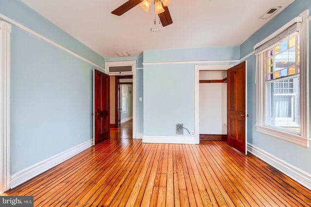 123 S UNION AVE, Havre De Grace, MD 21078