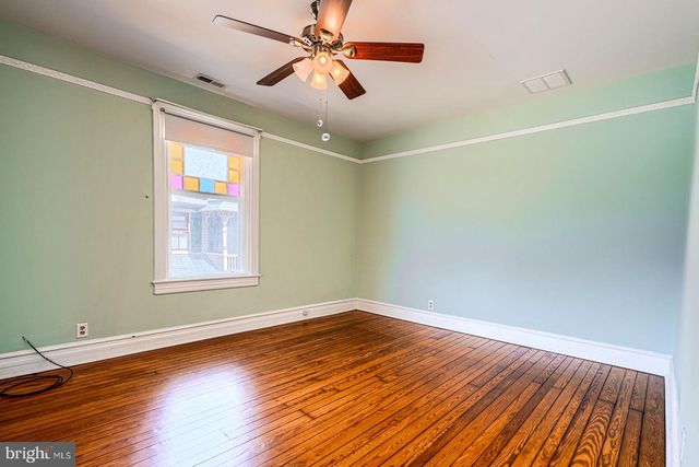 123 S UNION AVE, Havre De Grace, MD 21078