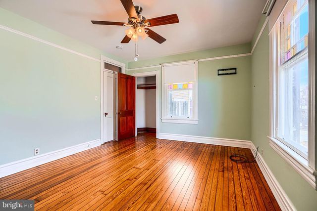 123 S UNION AVE, Havre De Grace, MD 21078