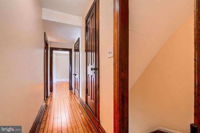 123 S UNION AVE, Havre De Grace, MD 21078