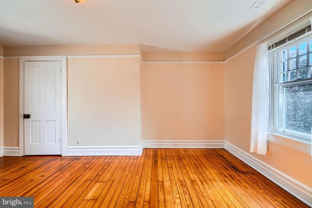 123 S UNION AVE, Havre De Grace, MD 21078