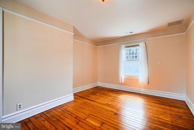 123 S UNION AVE, Havre De Grace, MD 21078