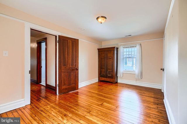 123 S UNION AVE, Havre De Grace, MD 21078