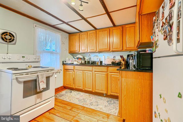 123 S UNION AVE, Havre De Grace, MD 21078