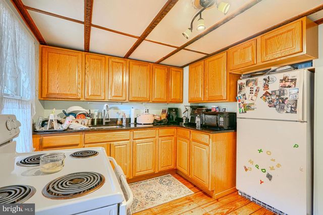 123 S UNION AVE, Havre De Grace, MD 21078