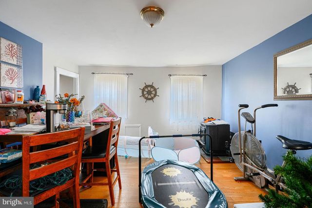 123 S UNION AVE, Havre De Grace, MD 21078