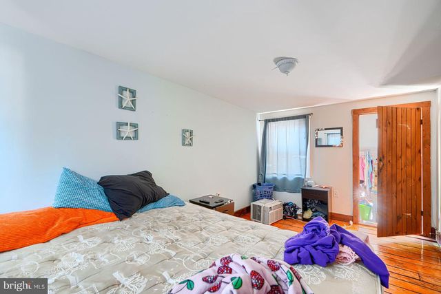 123 S UNION AVE, Havre De Grace, MD 21078