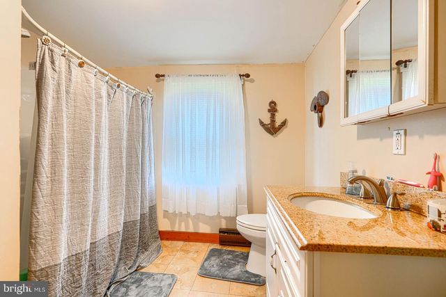 123 S UNION AVE, Havre De Grace, MD 21078