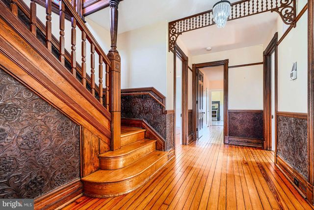 123 S UNION AVE, Havre De Grace, MD 21078