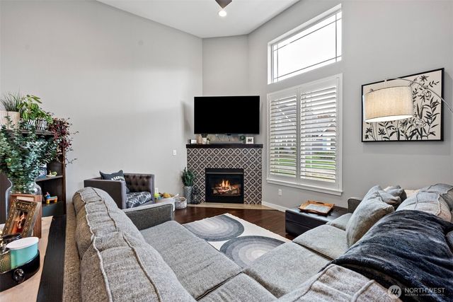 11507 Cartier Lane NW, Gig Harbor, WA 98332