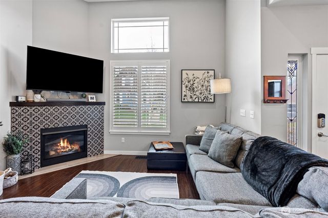 11507 Cartier Lane NW, Gig Harbor, WA 98332